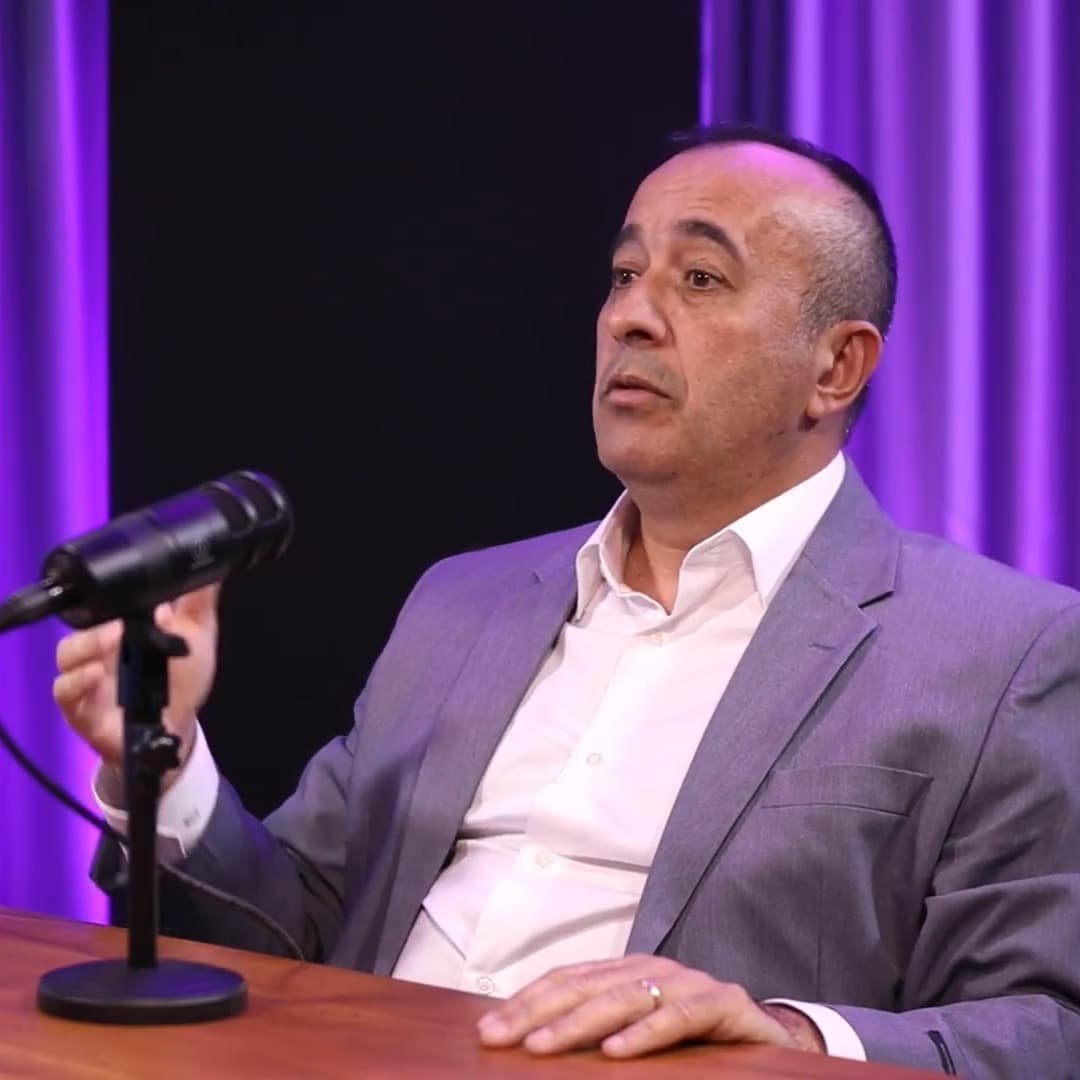 Screenshot 2026-01-06 152606