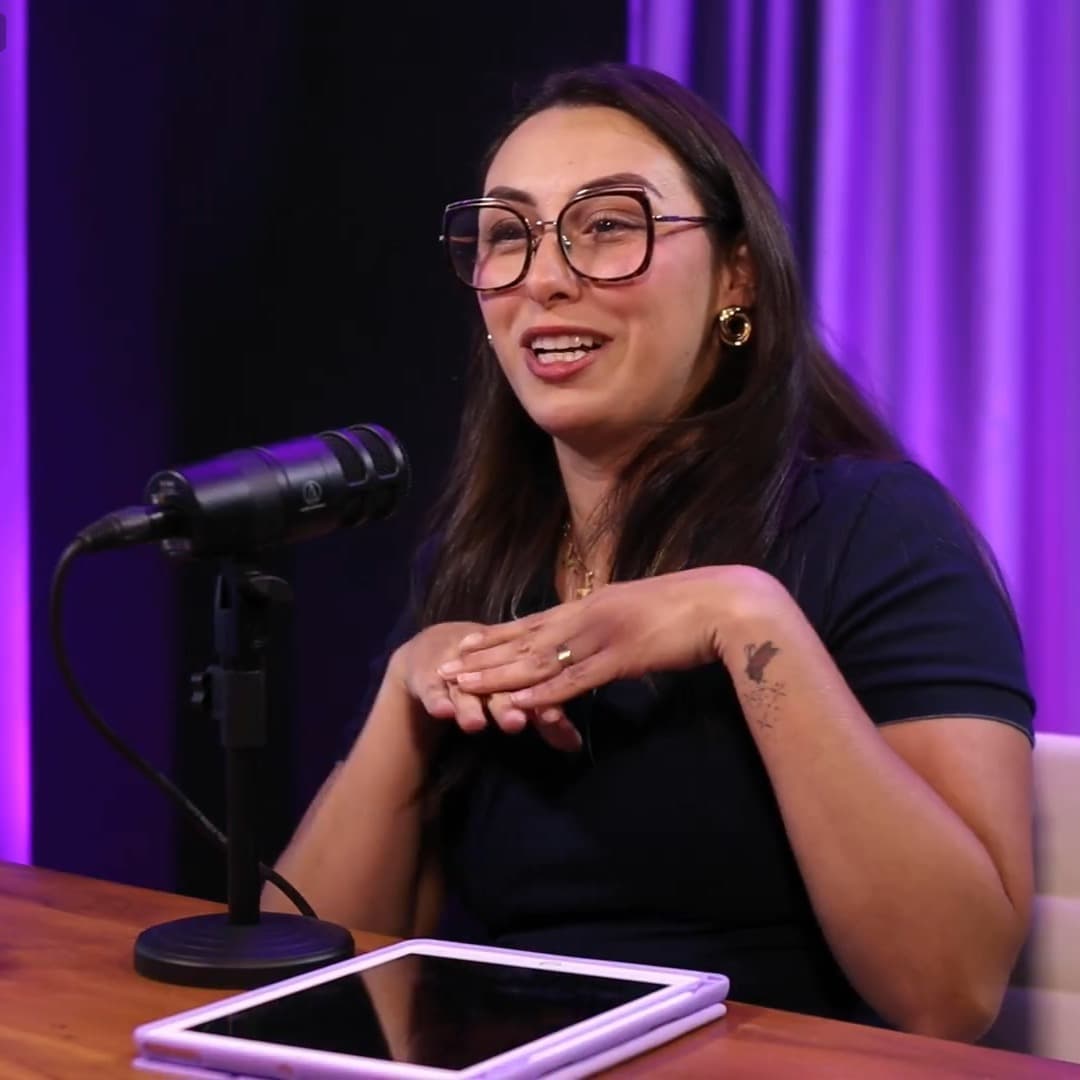 Screenshot 2026-01-06 152640