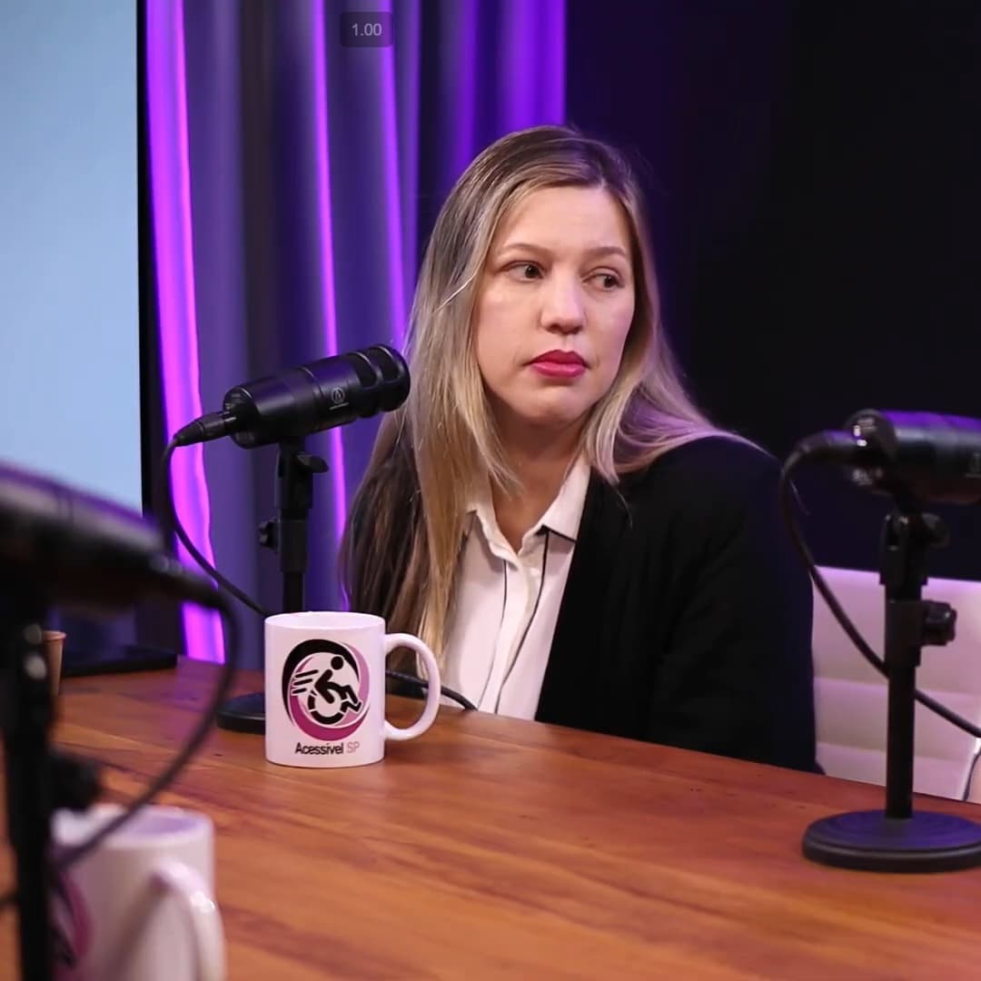 Screenshot 2026-01-06 152755