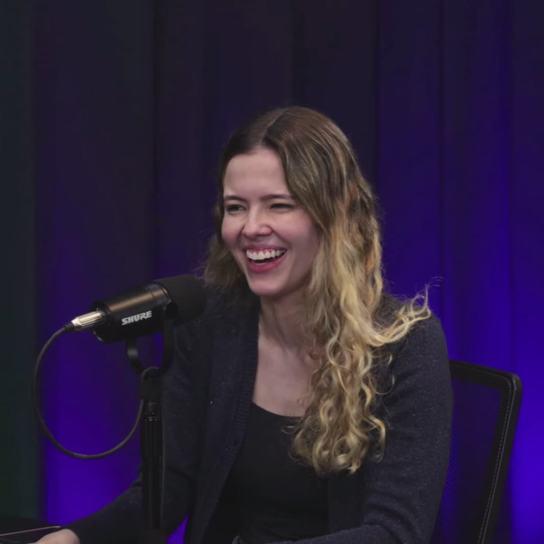 Screenshot 2026-01-06 152832