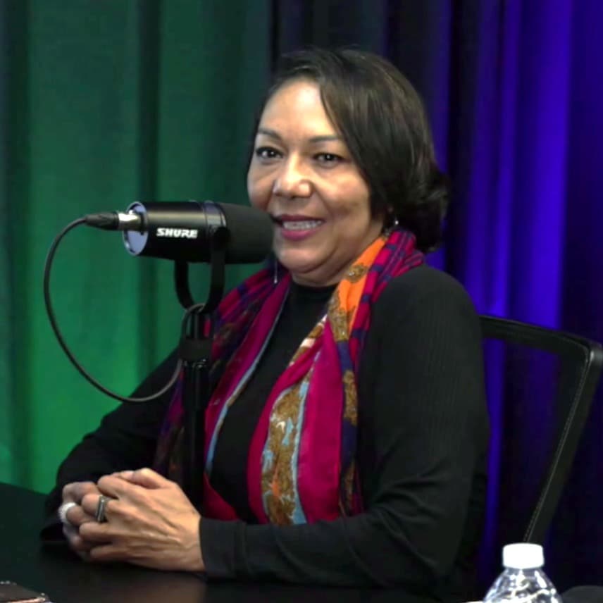 Screenshot 2026-01-06 153038