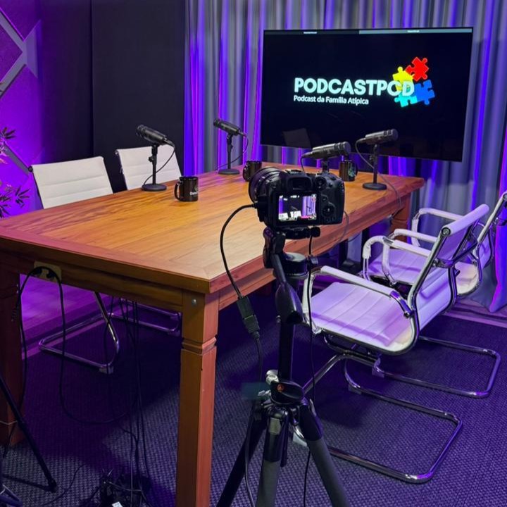 WhatsApp Image 2025-12-22 at 14.29.16