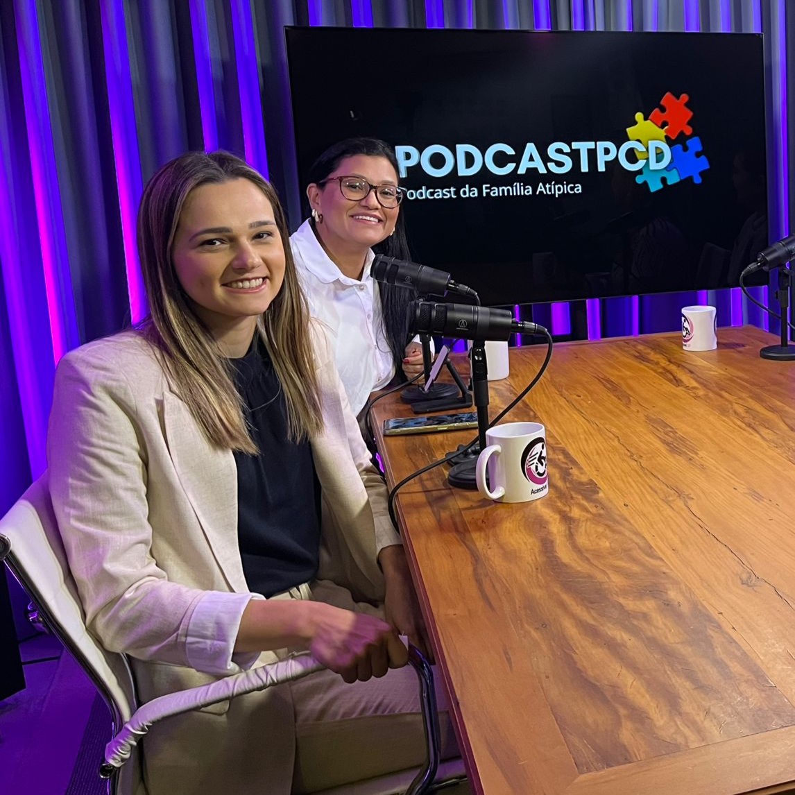 WhatsApp Image 2025-12-22 at 14.30.36 (1)